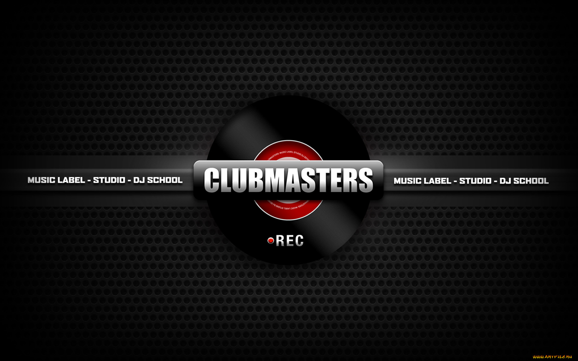 clubmasters, records, , , house, electro, club, progressive, tech, label, music, dj, school